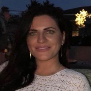 Meet your Posher, Jana